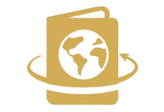 4vakantieparken – Inspiratie, reisroutes en vergelijkingen om uw reizen voor te bereiden